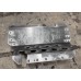 Land Rover Defender 90 Original Limited Edition Adventure Series Take Off Front Skid Plate