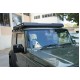 Suzuki Jimny Sierra JB64 JB74 2019 2022 Roof Rack No Led Mounting 