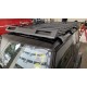 Suzuki Jimny Sierra JB64 JB74 2019 2022 Roof Rack - With Led Mounting