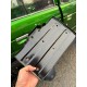 4X4 Toyota LandCruiser HJ61 HJ60 FJ62 FJ61 FJ60 BJ61 BJ60 Replacement Battery Tray - LHS / RHS