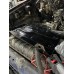 4X4 Toyota LandCruiser HJ61 HJ60 FJ62 FJ61 FJ60 BJ61 BJ60 Replacement Battery Tray - LHS / RHS