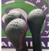 Land Rover Defender Classic (1983 - 2016) Puma 2.4/ 2.2 Main Gear Shift Lever Stick Custom Nappa Leather Wrapped 