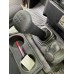 Land Rover Defender Classic (1983 - 2016) Puma 2.4/ 2.2 Main Gear Shift Lever Stick Custom Nappa Leather Wrapped 