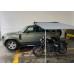 Adventure Kings Awning 2.0m x 2.5m Car Side Expedition Camping Overland Tent Shelter Canopy