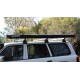 4X4 Universal Car Awning 2.0m x 2.5m