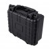 Clipper Waterproof Safety Box Hardcase 18 inch