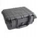 Waterproof Safety Box With Clipper Hardcase 10 inch 