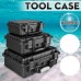 Clipper Waterproof Safety Box Hardcase 14 inch