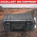 Clipper Waterproof Safety Box Hardcase 14 inch