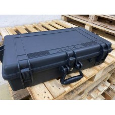 Clipper Waterproof Safety Box Hardcase 28 inch