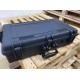 Clipper Waterproof Safety Box Hardcase 28 inch