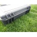 Clipper Waterproof Safety Box Hardcase 28 inch