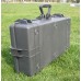 Clipper Waterproof Safety Box Hardcase 28 inch
