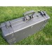 Clipper Waterproof Safety Box Hardcase 28 inch