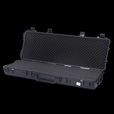 Safety Waterproof Safety Box Hardcase 53 inch (59L)