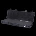 Safety Waterproof Safety Box Hardcase 53 inch (59L)