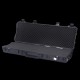 Safety Waterproof Safety Box Hardcase 53.5 inch (40L)