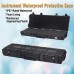 Safety Waterproof Safety Box Hardcase 53 inch (59L)