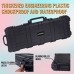 Safety Waterproof Safety Box Hardcase 53 inch (59L)