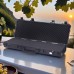 Safety Waterproof Safety Box Hardcase 53 inch (59L)