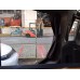 Car Window Curtain Full Set for Defender 110 5DR Station Wagon