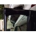 Car Window Curtain Full Set for Defender 110 5DR Station Wagon