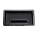 Suzuki Jimny Sierra JB64 JB74 2019 2022 Car Dashboard Console Storage Holder