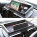 Suzuki Jimny Sierra JB64 JB74 2019 2022 Car Dashboard Console Storage Holder