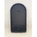 Land Rover Defender Classic Fuel Tank Fuel Filler Recess Cover