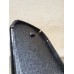 Land Rover Defender Classic Fuel Tank Fuel Filler Recess Cover