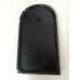 Land Rover Defender Classic Fuel Tank Filler Recess Protection Cover With Hannibal Safari Asia Wording
