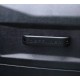 CNC Aluminum Defender Door Grab Handler Set For LandRover Defender 90 110 130 - 1 Pair