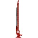 48" Hi-Lift Red All Farm Cast Jack Tyre Vehicle Hi Lift Jack