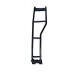4X4 Toyota FJ Cruiser (2007 - 2020) Car Door Tailgate Rear Ladder