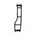 4X4 Toyota FJ Cruiser (2007 - 2020) Car Door Tailgate Rear Ladder