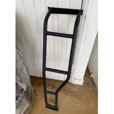 4X4 Toyota FJ Cruiser (2007 - 2020) Car Door Tailgate Rear Ladder