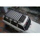 Toyota Land Cruiser HJ60 High Roof Rack BJ60 LC60 BJ61 FJ60 FJ62 HJ60 HJ61