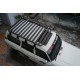 4X4 Toyota Land Cruiser HJ60 High Roof Rack 