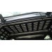Jeep Wrangler JL 4 Door Car Internal Truck Storage Cargo Shelf Rack