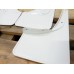 Suzuki Jimny Sierra JB64 JB74 2019 2022 Mud Flap Mudflap - White