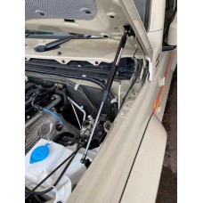 Suzuki Jimny Sierra JB64 JB74 2019 2022 Bonnet Gas Strut (Pair )