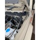 Suzuki Jimny ( 2018 - Current) JB74  Bonnet Gas Strut (Pair )