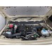 Suzuki Jimny Sierra JB64 JB74 2019 2022 Bonnet Gas Strut (Pair )