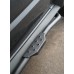 Suzuki Jimny Sierra JB64 JB74 2019 2022 Side Step Version 1