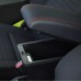 Suzuki Jimny Sierra JB64 JB74 2019 2022 Console Armrest Storage Box