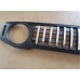 Suzuki Jimny Sierra JB64 JB74 2019 2022 Front Grille - Strips