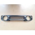 Suzuki Jimny Sierra JB64 JB74 2019 2022 Front Grille - Honey Comb 