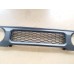 Suzuki Jimny Sierra JB64 JB74 2019 2022 Front Grille - Honey Comb 