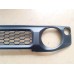 Suzuki Jimny Sierra JB64 JB74 2019 2022 Front Grille - Honey Comb 