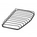 Suzuki Jimny Sierra JB64 JB74 Front Head Light Grill Protection Guard Vehicle (Pair)